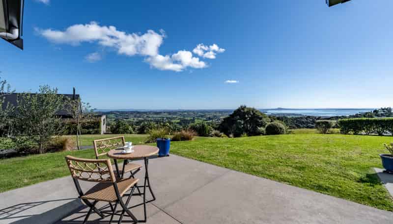 74E Solway Road, Whitford