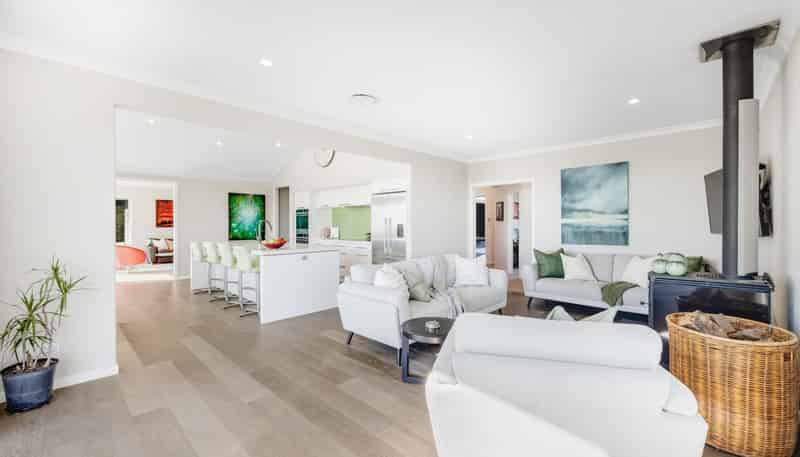 74E Solway Road, Whitford