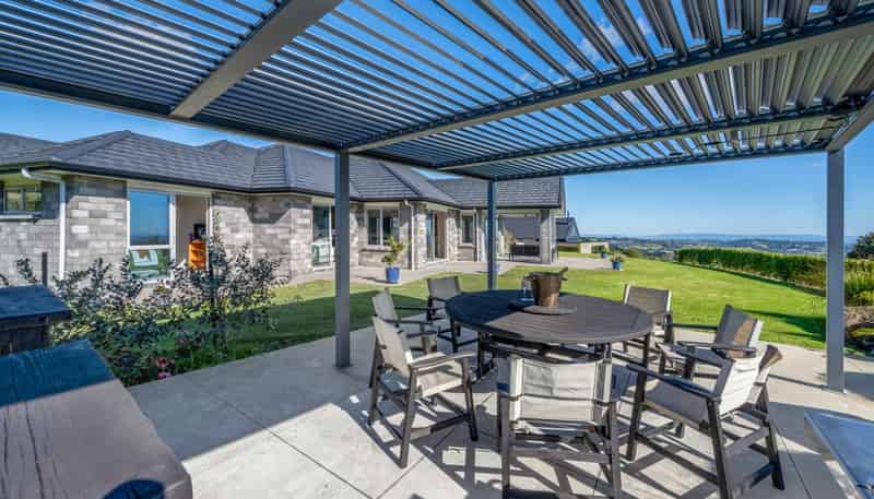 74E Solway Road, Whitford