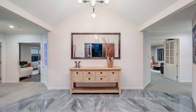 74E Solway Road, Whitford