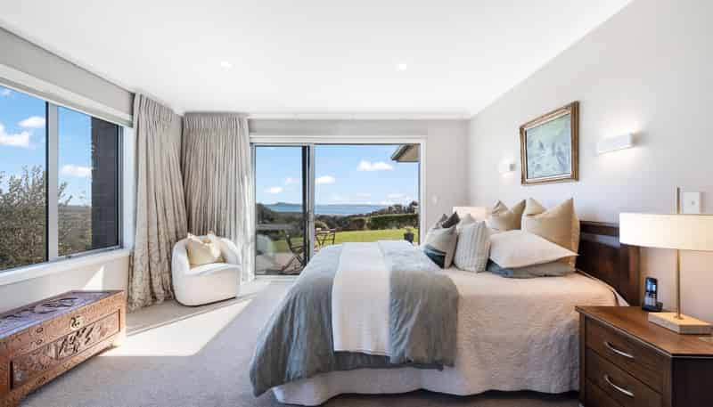 74E Solway Road, Whitford