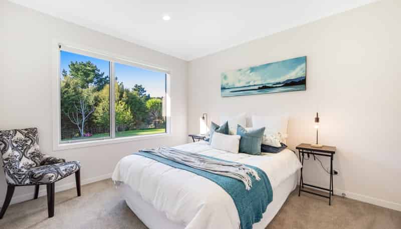 74E Solway Road, Whitford