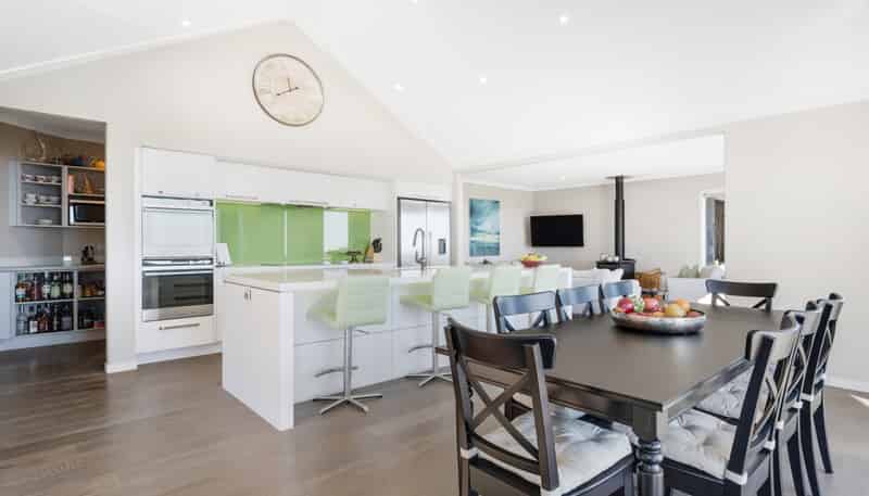 74E Solway Road, Whitford