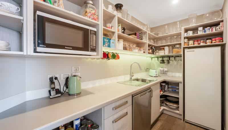 74E Solway Road, Whitford