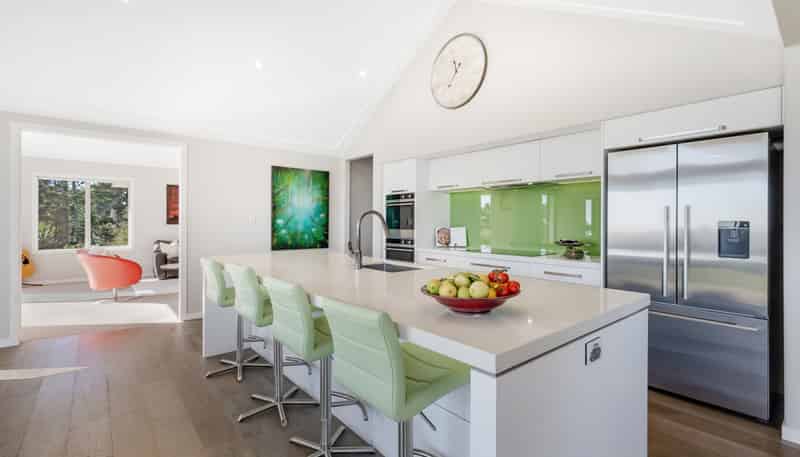 74E Solway Road, Whitford