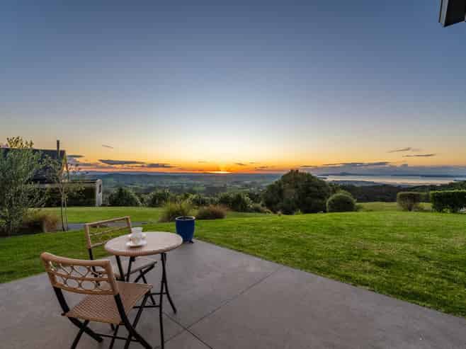 74E Solway Road, Whitford