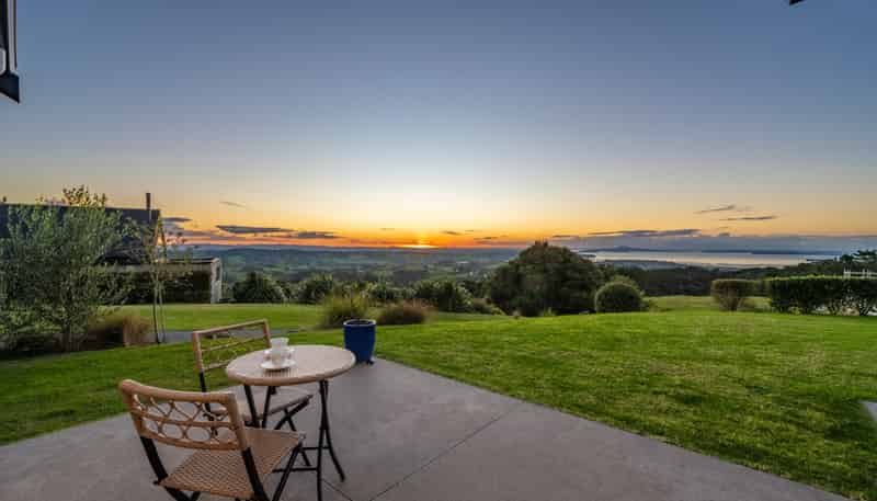 74E Solway Road, Whitford
