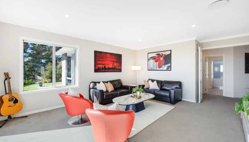 74E Solway Road, Whitford