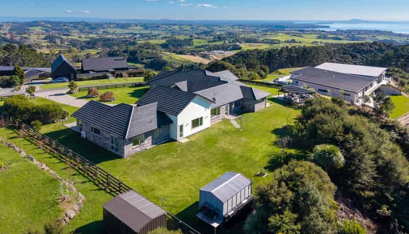 74E Solway Road, Whitford