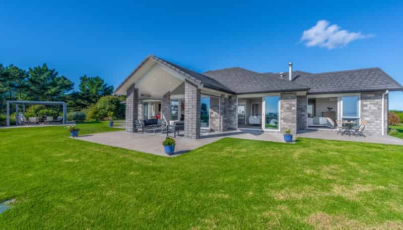 74E Solway Road, Whitford