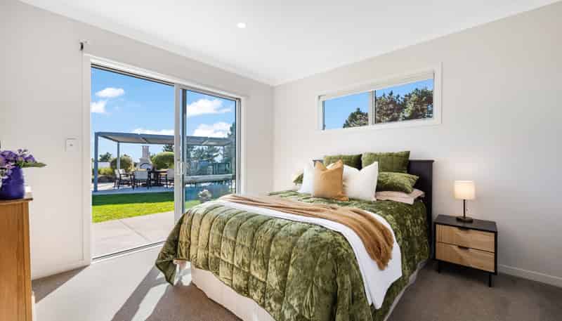 74E Solway Road, Whitford
