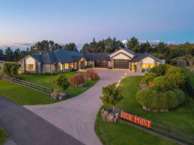 74E Solway Road, Whitford