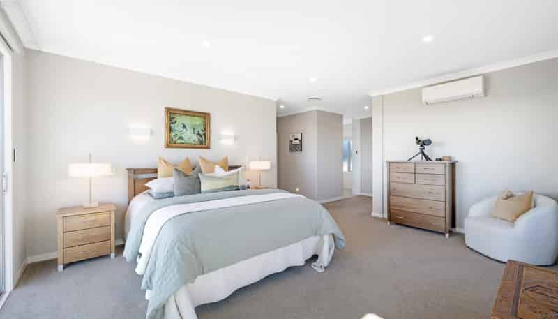 74E Solway Road, Whitford