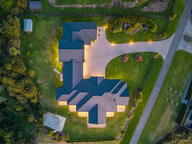 74E Solway Road, Whitford
