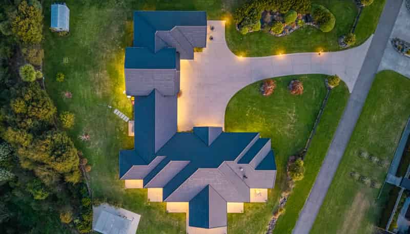 74E Solway Road, Whitford