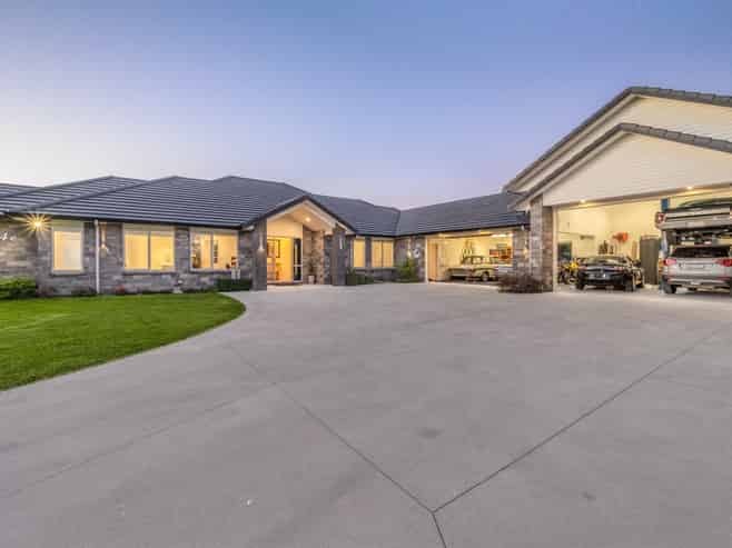 74E Solway Road, Whitford