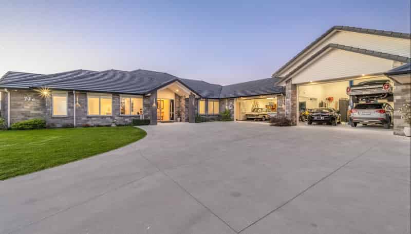 74E Solway Road, Whitford