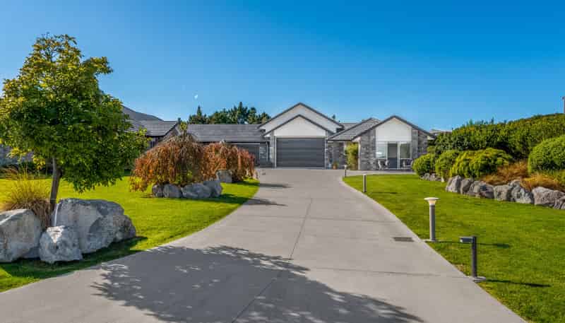 74E Solway Road, Whitford