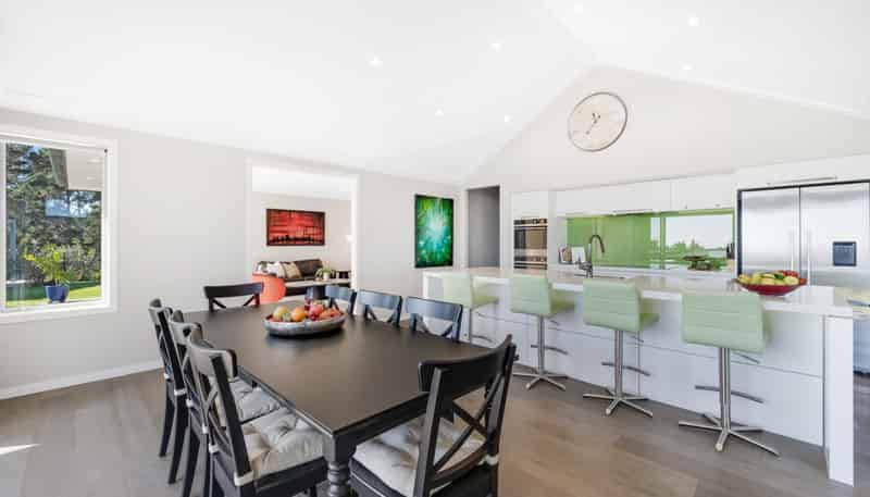 74E Solway Road, Whitford