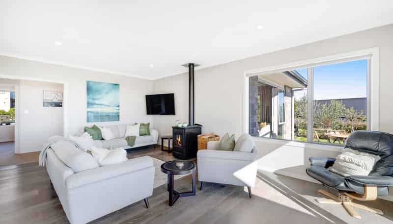 74E Solway Road, Whitford