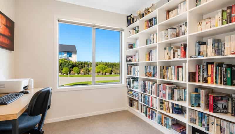 74E Solway Road, Whitford