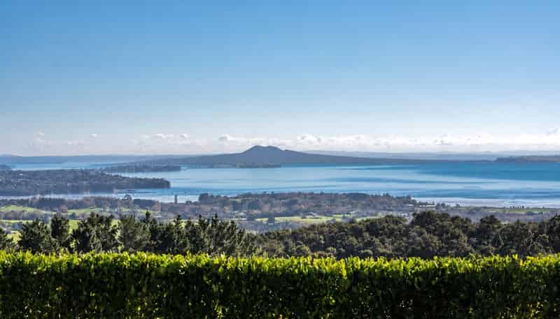 74E Solway Road, Whitford