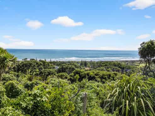 72 Domain Crescent, Muriwai
