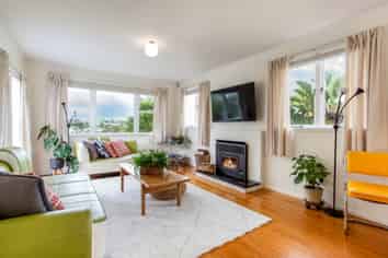 37 Mary Dreaver Street, New Windsor