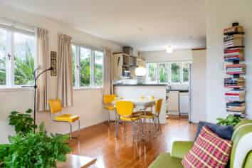 37 Mary Dreaver Street, New Windsor