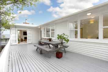 37 Mary Dreaver Street, New Windsor