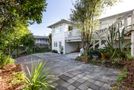 37 Mary Dreaver Street, New Windsor, Auckland City, Auckland