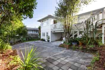 37 Mary Dreaver Street, New Windsor