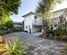37 Mary Dreaver Street, New Windsor, Auckland City, Auckland