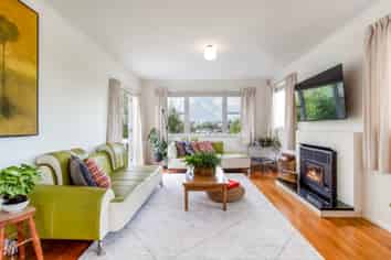 37 Mary Dreaver Street, New Windsor