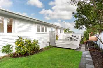 37 Mary Dreaver Street, New Windsor