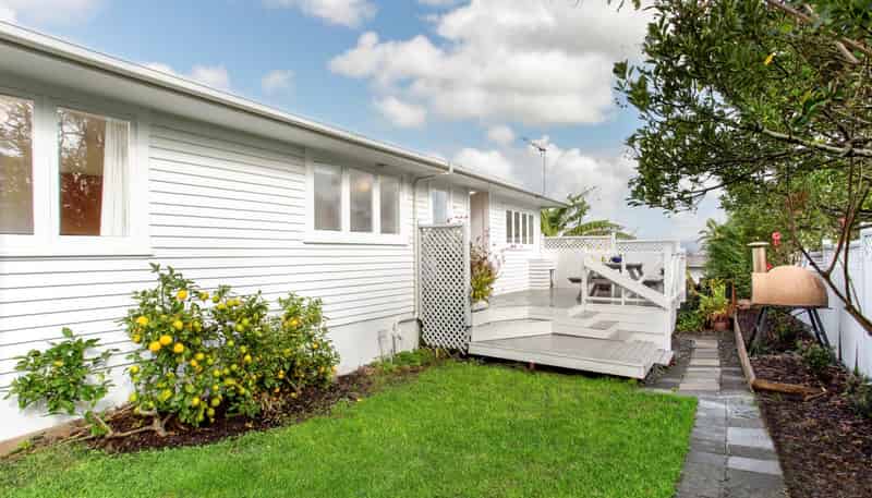 37 Mary Dreaver Street, New Windsor