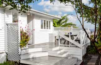 37 Mary Dreaver Street, New Windsor
