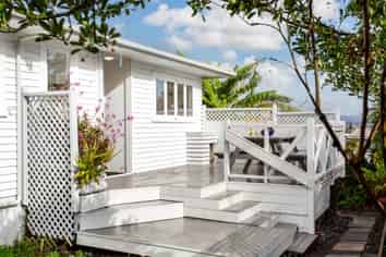 37 Mary Dreaver Street, New Windsor