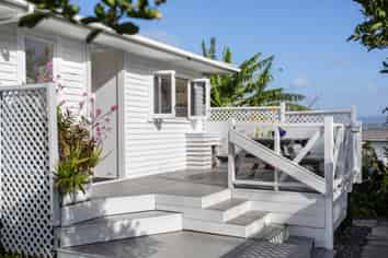 37 Mary Dreaver Street, New Windsor