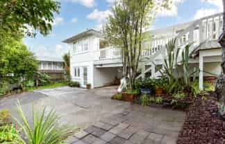 37 Mary Dreaver Street, New Windsor