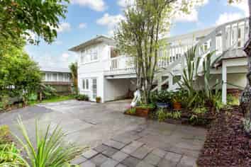 37 Mary Dreaver Street, New Windsor