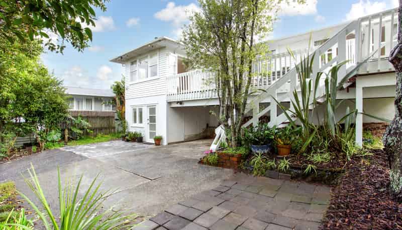 37 Mary Dreaver Street, New Windsor