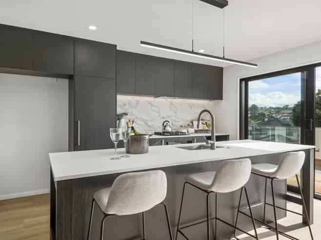 57 Oaktree Avenue, Browns Bay