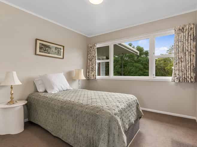 17 Waiatawa Road, Tikipunga