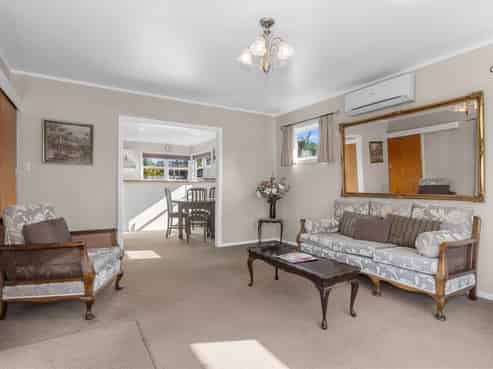 17 Waiatawa Road, Tikipunga