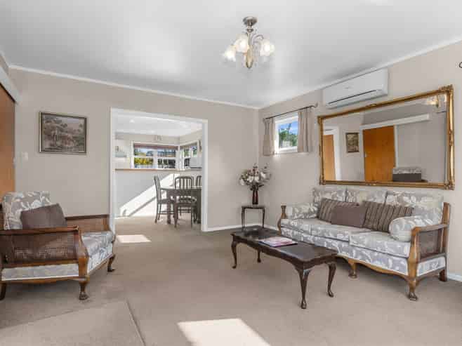 17 Waiatawa Road, Tikipunga