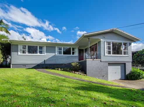 17 Waiatawa Road, Tikipunga