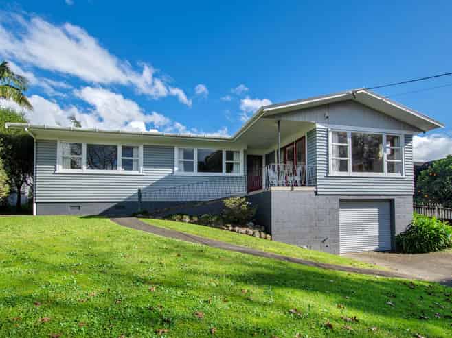 17 Waiatawa Road, Tikipunga