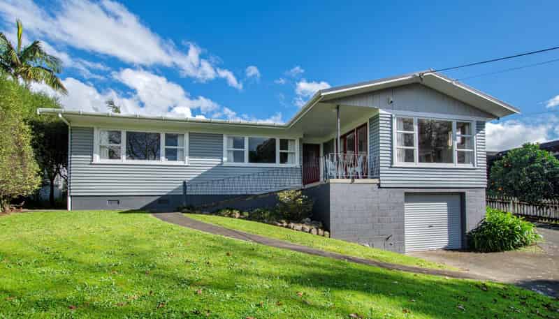 17 Waiatawa Road, Tikipunga