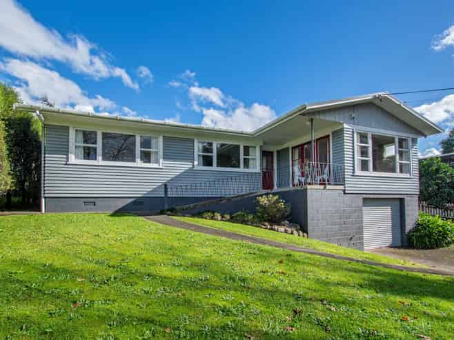 17 Waiatawa Road, Tikipunga